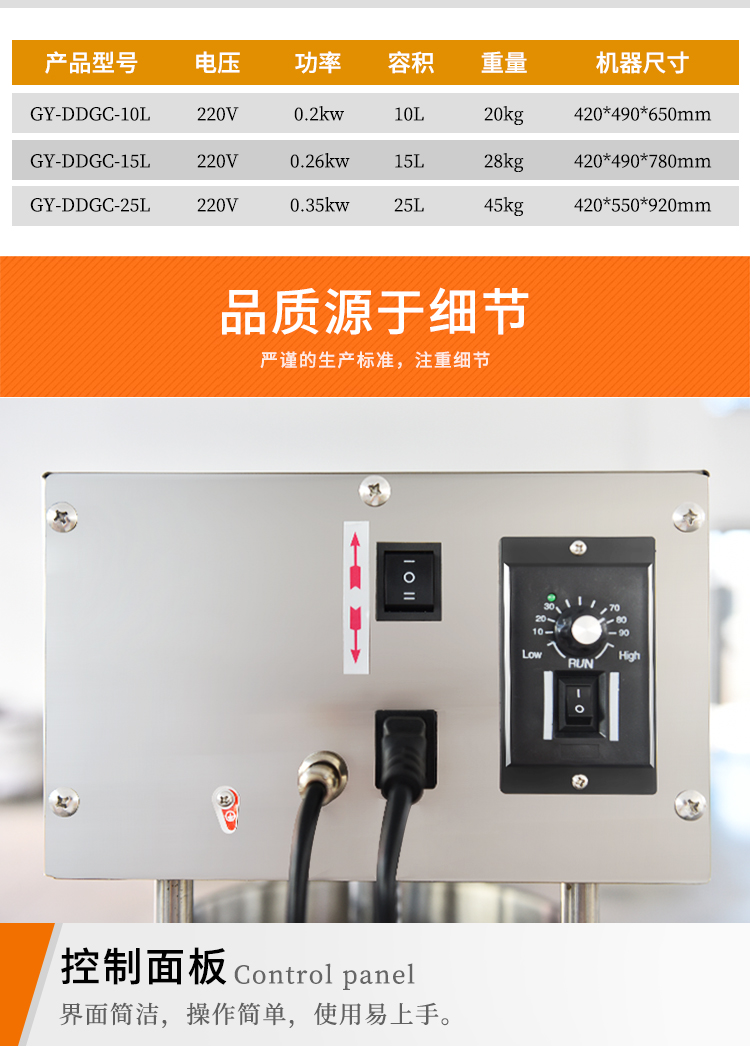 未標題-1_09.jpg