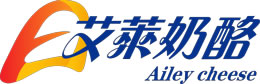 LOGO.jpg